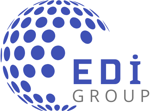 Edi Group